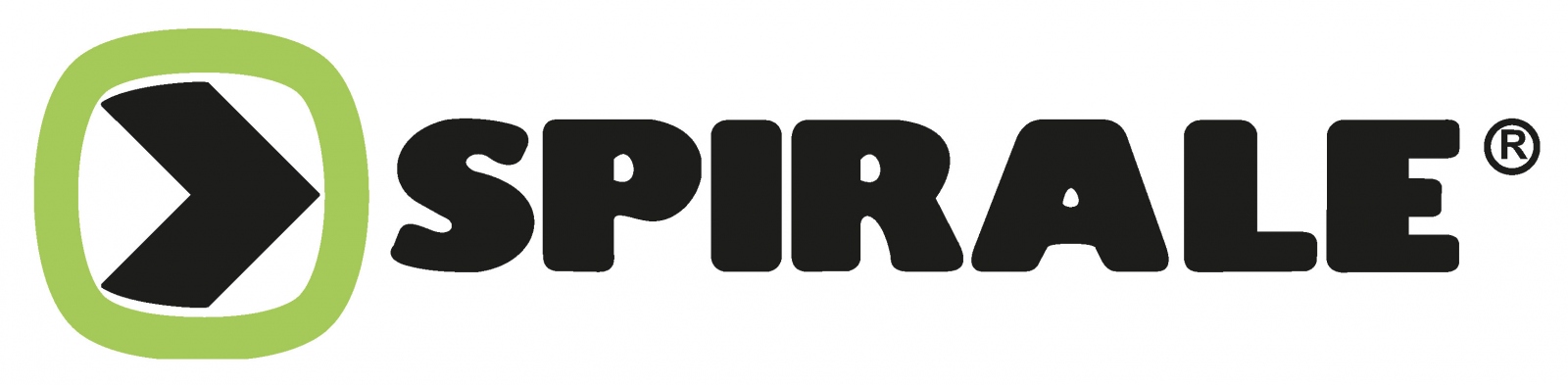pics/Feldtmann 2016/Fußschutz/spirale_logo.jpg